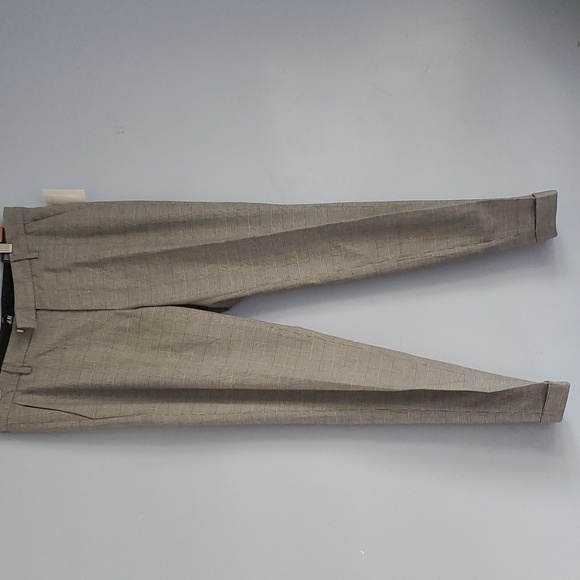 H&M Men's Slim Fit Pants - Picture 3 of 11